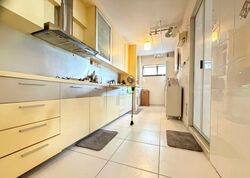 Blk 322B Anchorvale Grove (Sengkang), HDB 5 Rooms #553910691